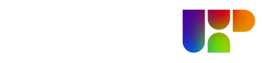 Universal Helseprodukter AS