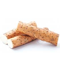 Wild Yam Krem – Naturlig balanse og velvære, 115 ml