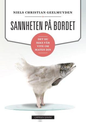 Bøker