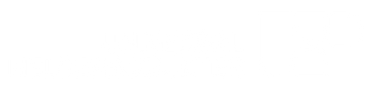 Universal Helseprodukter AS