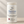 Daniel's Magnesium Marine - 120 tabletter