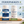 Feriepakken – ProBion® + Daniel's Magnesium Marine