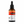 Pomegranate Seed Oil, 50 ml