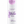 Wild Yam Krem – Naturlig balanse og velvære, 115 ml
