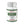 East park Olivenbladekstrakt - 500 mg 60 kapsler