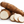 Wild Yam rot (Dioscorea villosa) – planten som brukes som ingrediens i Wild Yam-kremen fra Universal Helseprodukter