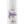 Wild Yams Krem, med naturlig progesteron, 115ml