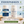 Feriepakken – ProBion® + Daniel's Magnesium Marine