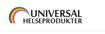 Universal Helseprodukter