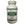 East park Olivenbladekstrakt - 500 mg 60 kapsler