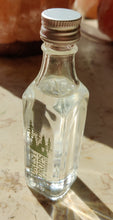 Furunål Olje 50 ml