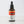 Pomegranate Seed Oil, 50 ml