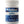 ProBion® Active – Bakteriekultur for Løs Mage, 150 Tabletter