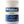 ProBion® Basic, bakteriekultur, 150 tabletter  (Spesielt for treg mage)