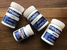 ProBion® Active, bakteriekultur, 150 tabletter