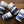 ProBion® Basic, bakteriekultur, 150 tabletter  (Spesielt for treg mage)