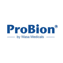 ProBion® Daily, bakteriekultur, 150 tabletter