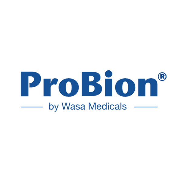 ProBion® Active – Bakteriekultur for Løs Mage, 150 Tabletter