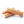 Wild Yams Krem, med naturlig progesteron, 115ml